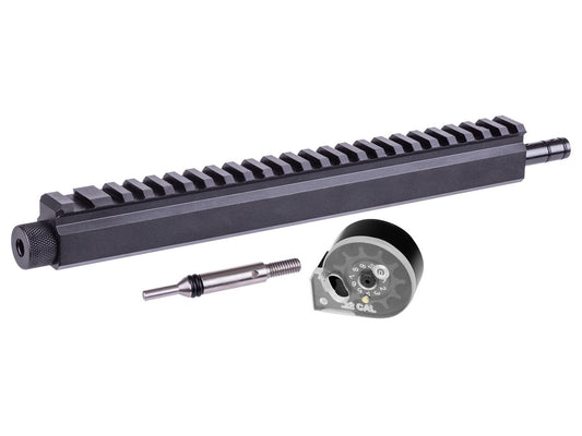 Air Venturi MicroStrike Caliber Change Kit, .22 Caliber — image 1