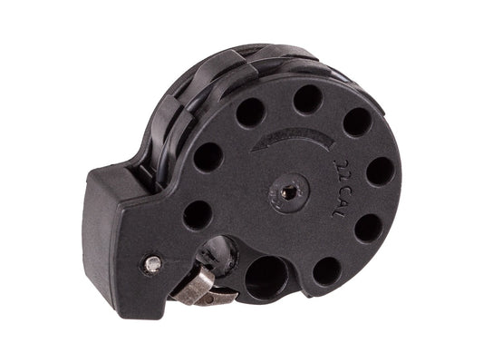 Air Venturi Alpha Magazine, .22 Cal, 10 Rds. — image 1