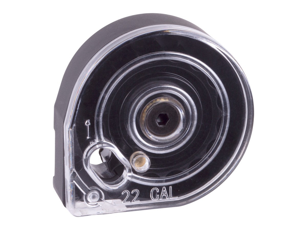 Air Venturi Avenge-XL Magazine, .22 Cal, 16rds — image 1