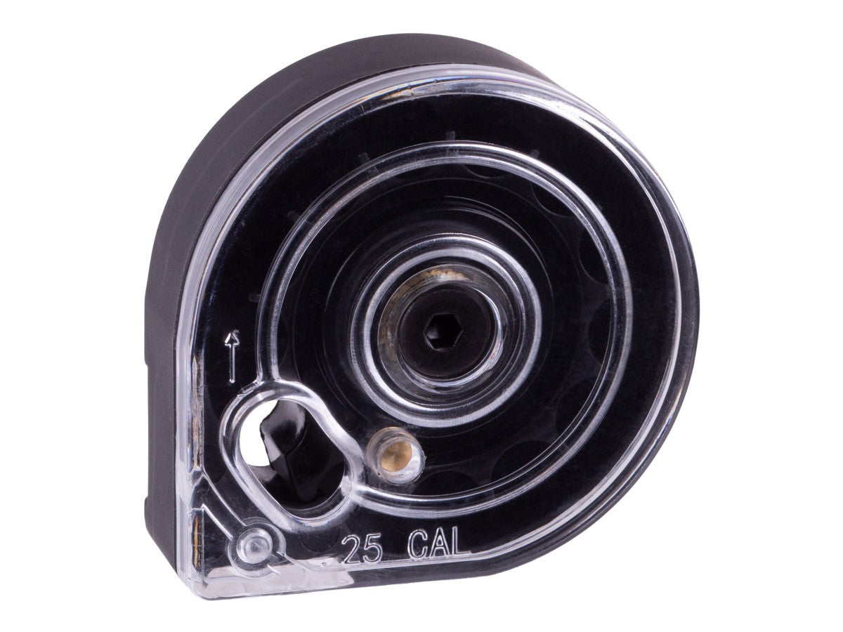 Air Venturi Avenge-XL Magazine, .25 Cal, 13rds — image 1