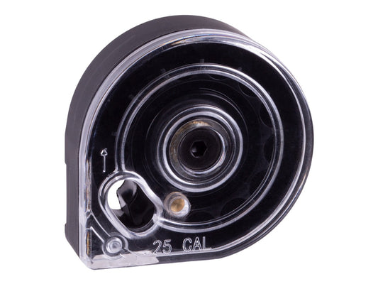 Air Venturi Avenge-XL Magazine, .25 Cal, 13rds — image 1