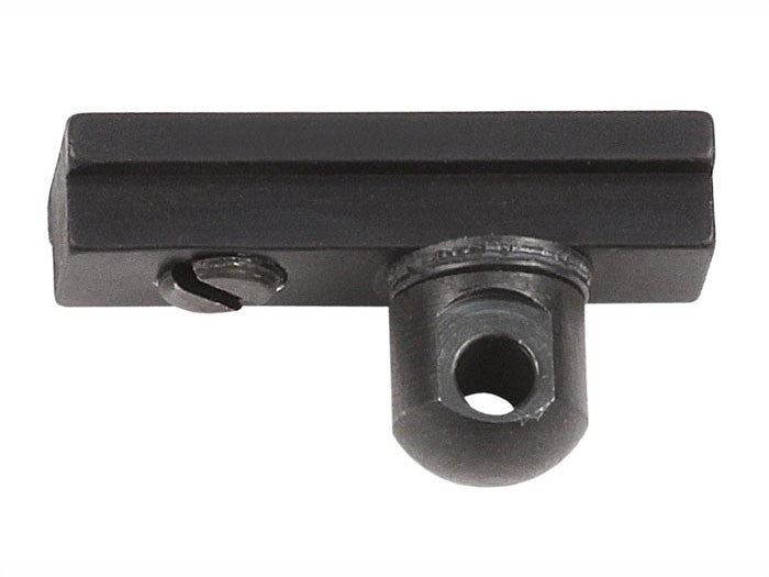Air Venturi Sling Bipod Adapter — image 1