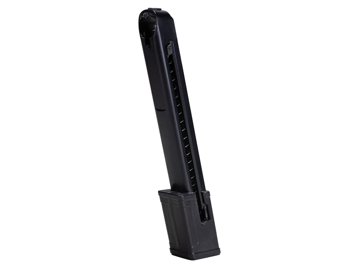 P2P Secure 68P Extended Magazine .68 Cal, 9rds — image 1