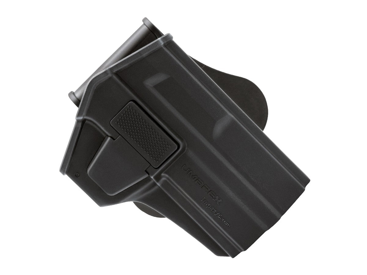 P2P Secure 68P Holster — image 1