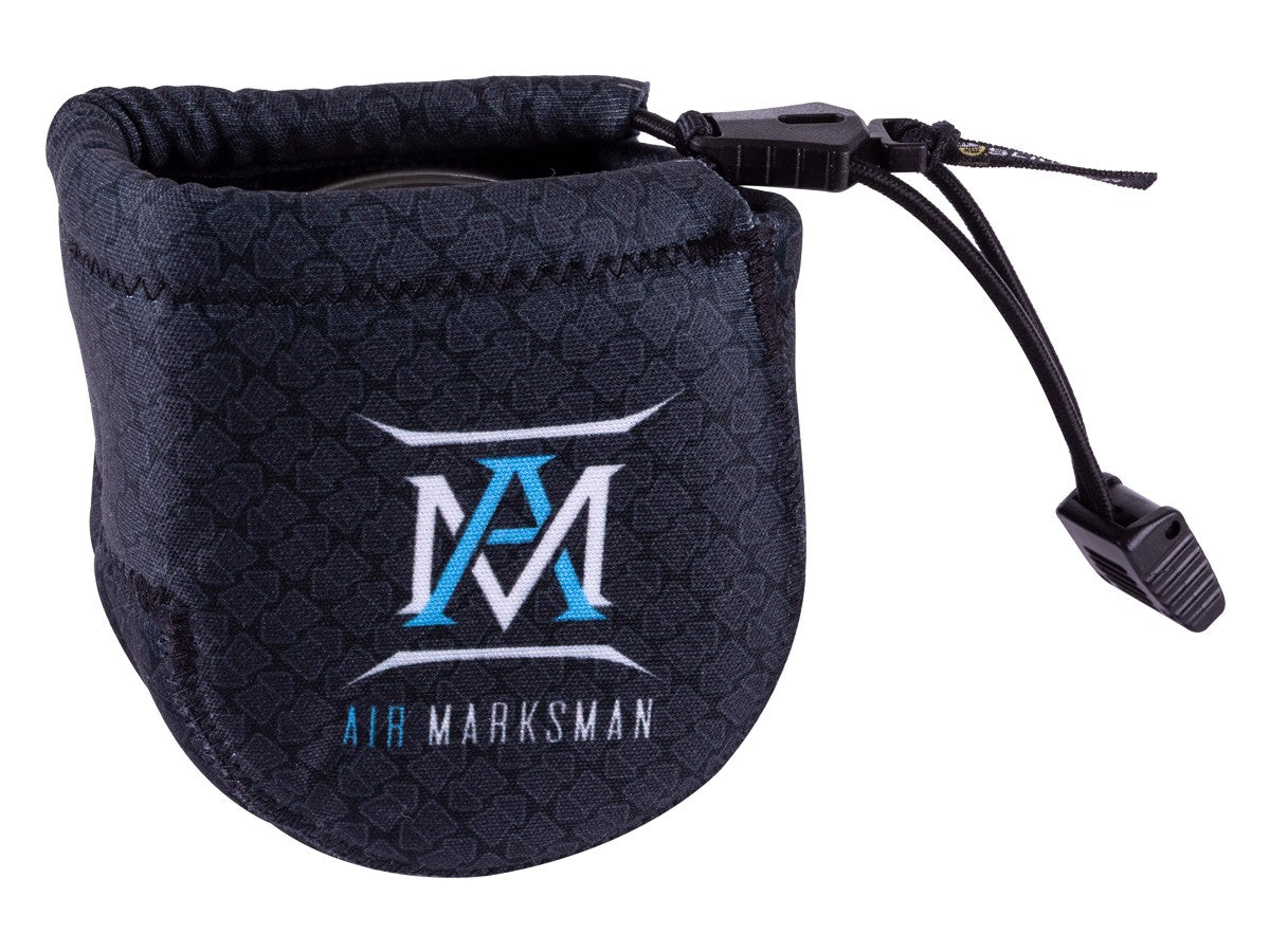 AirMarksman Dual Magazine Holder — image 1