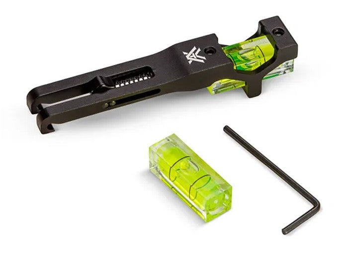 Vortex Pro Leveling Kit — image 1