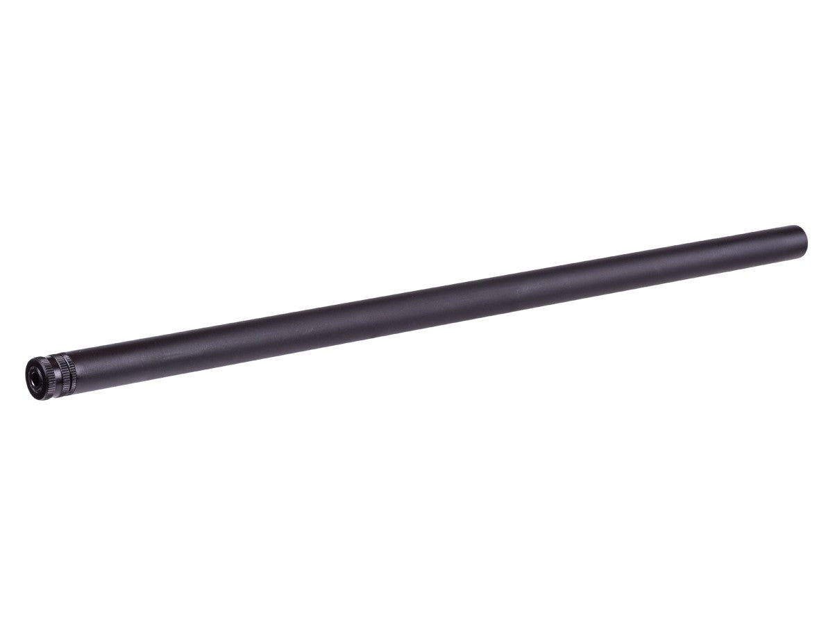 Kral Arms Pitbull Shroud — image 1