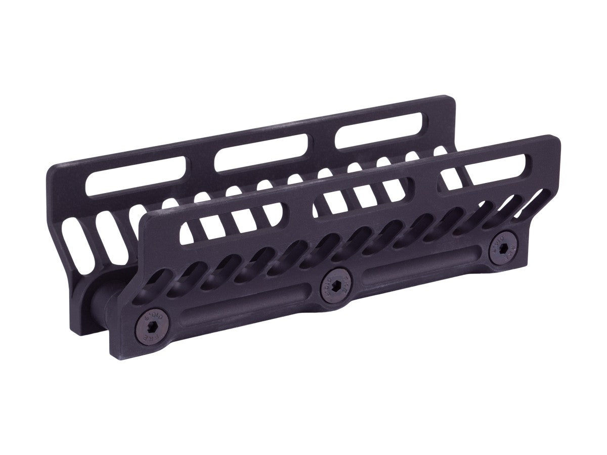 AirMarksman Ribcage, Slotted — image 1