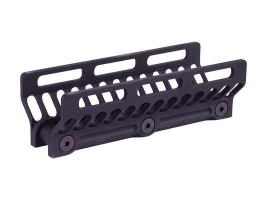AirMarksman Ribcage, Slotted — image 1