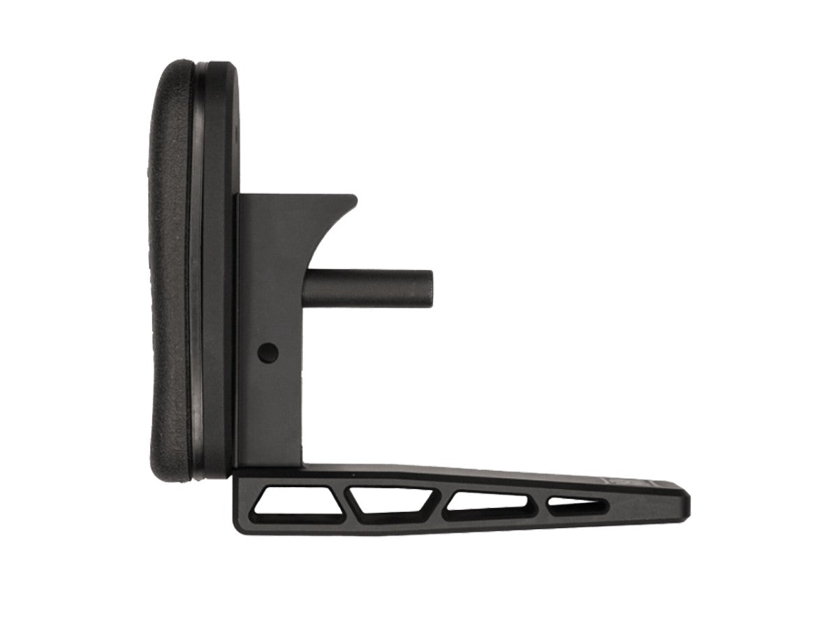 AirMarksman Adjustable Buttstock for FX Impact — image 1
