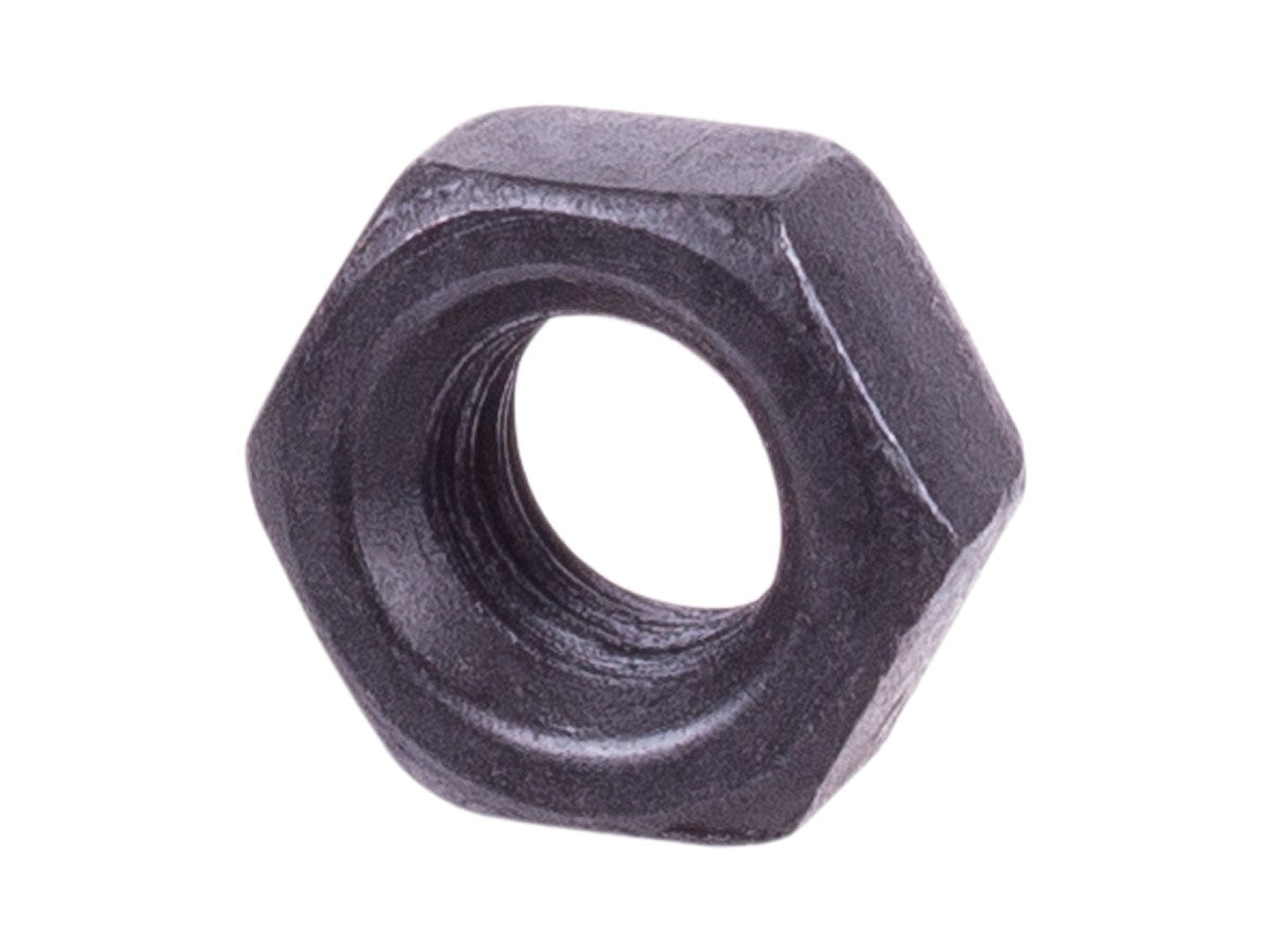 Air Venturi Alpha M4 Stock Hex Nut — image 1