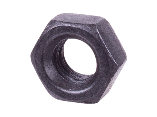Air Venturi Alpha M4 Stock Hex Nut — image 1