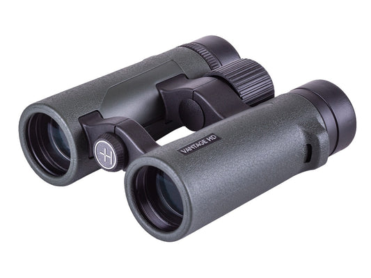 Hawke Vantage HD 10x34 Binoculars — image 1
