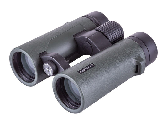 Hawke Vantage HD 10x42 Binoculars — image 1