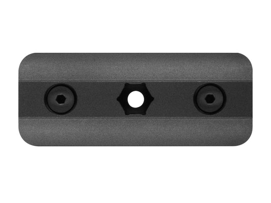Hawke M-Lok Mount — image 1