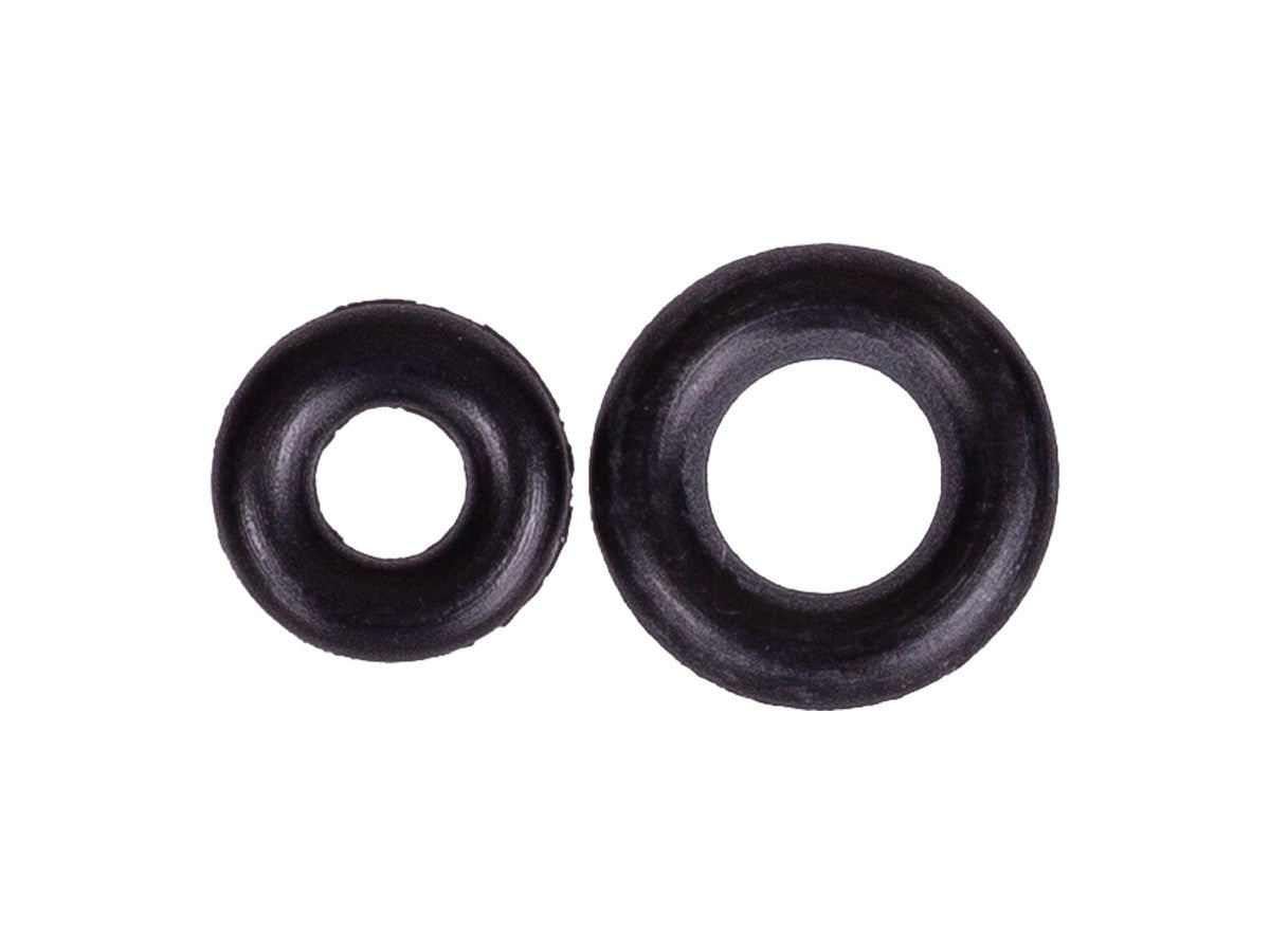 Air Venturi Avenger Regulator Reseal Kit — image 1