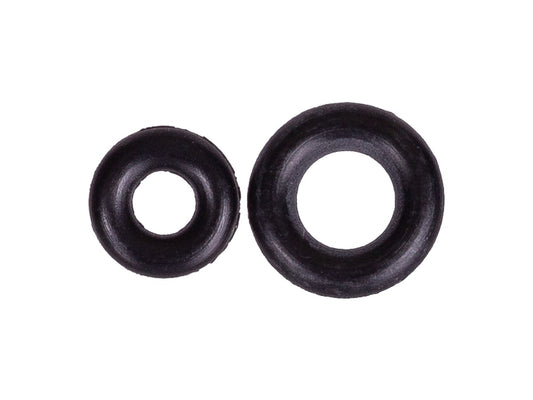 Air Venturi Avenger Regulator Reseal Kit — image 1
