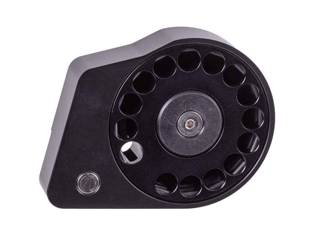 Skout Semi & Bolt Magazine, .22 Cal, 15rds — image 1