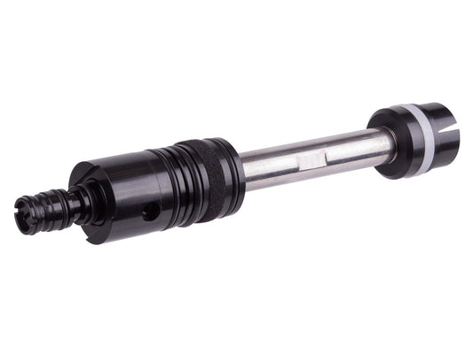Air Venturi Ascent Complete Pump — image 1