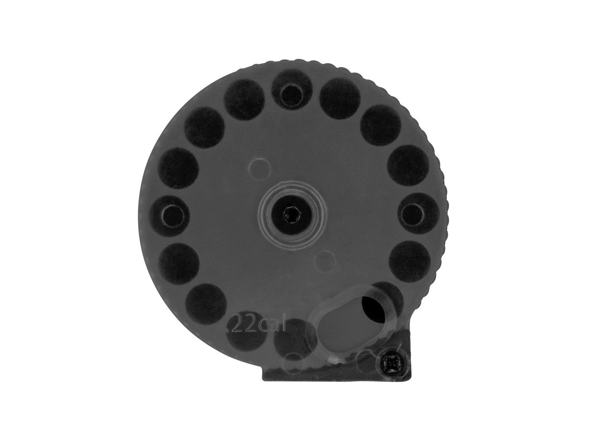 Umarex Notos G2 Magazine, .22 Caliber — image 1