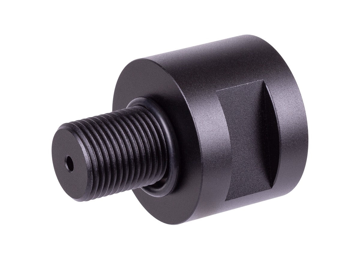 Saber Tactical Tank Valve Adapter — image 2