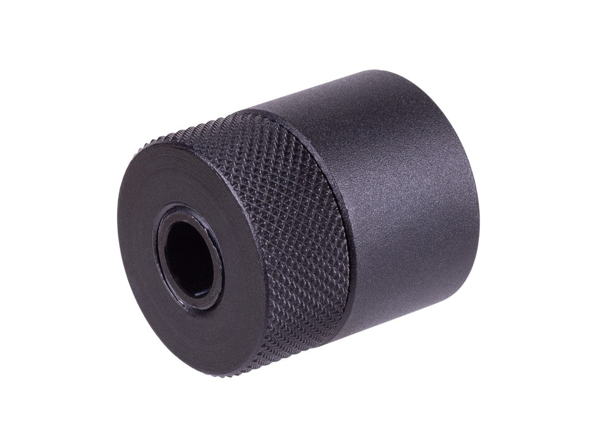 Saber Tactical FX Shroud Extender — image 1