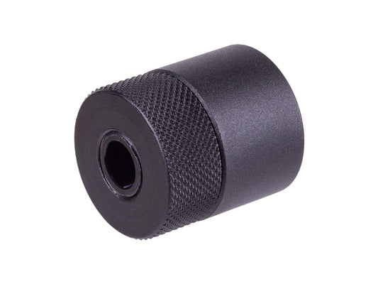 Saber Tactical FX Shroud Extender — image 1