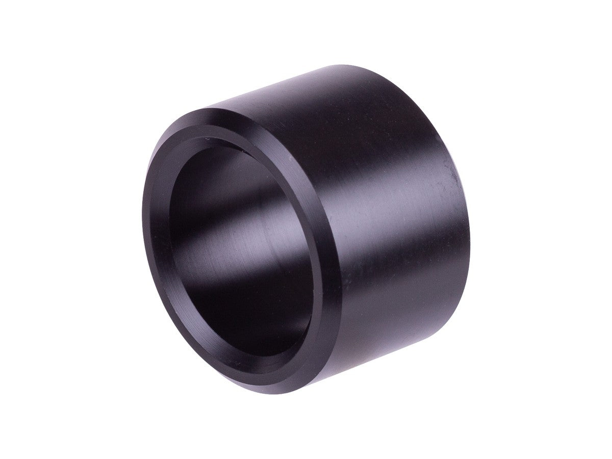 Saber Tactical Delrin Bushing for TRS Clamp — image 1