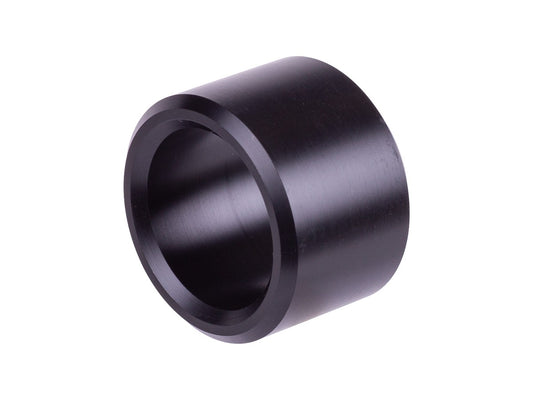 Saber Tactical Delrin Bushing for TRS Clamp — image 1