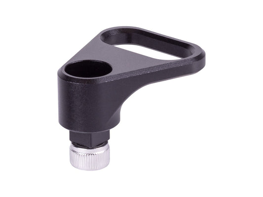 Saber Tactical FX Impact Quick Disconnect Sling Adapter — image 1