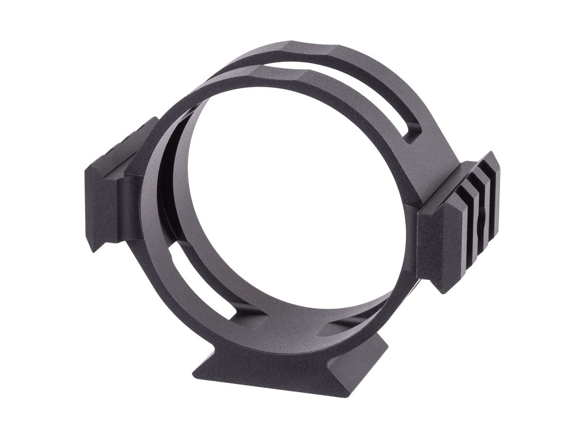 Saber Tactical Arca Bottle O-Clamp, 60mm — image 1