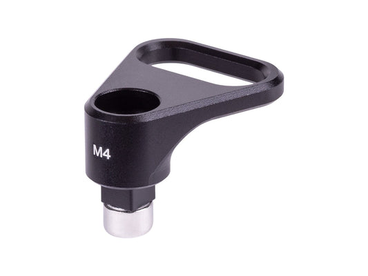 Saber Tactical FX Impact M4 Sling Adapter — image 1