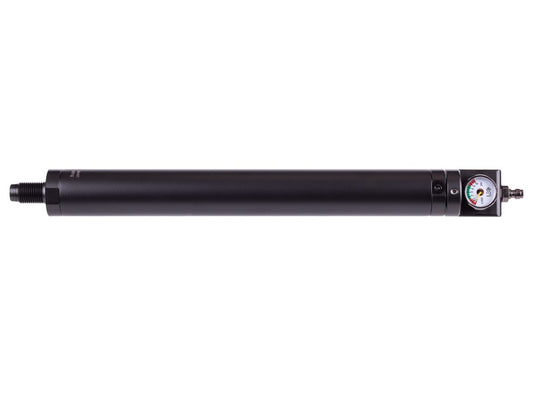 Umarex Komplete PCP Tank — image 1