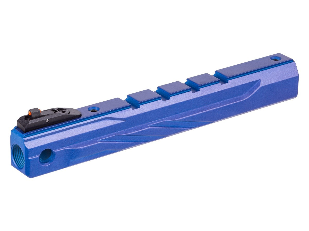 Reximex Slide for RP & RPA, Blue — image 1