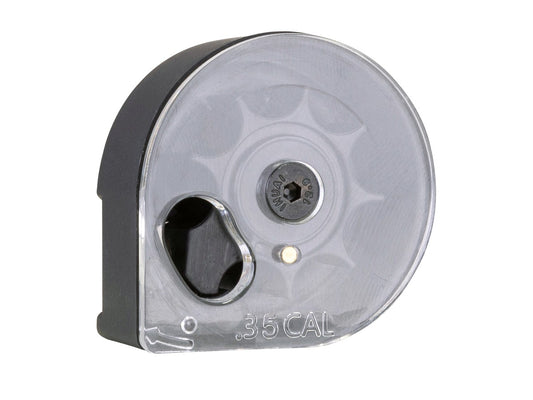 Umarex TUSK Magazine, .357 Caliber — image 1