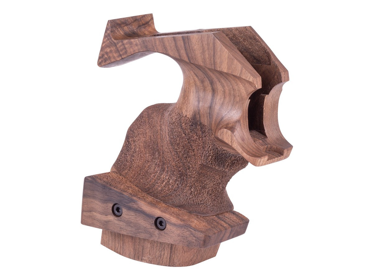 Morini CM200 EI Right-Hand Extra Small Grip — image 1
