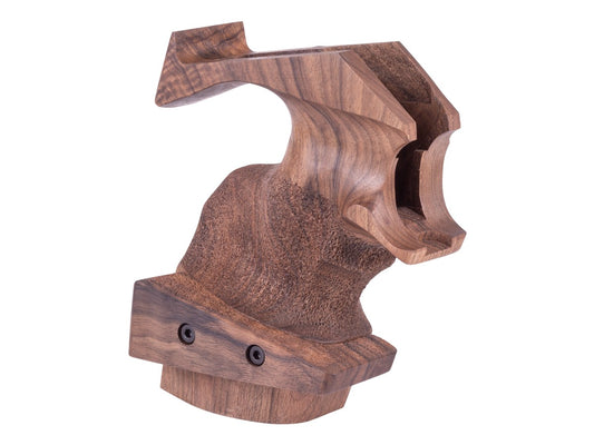 Morini CM200 EI Right-Hand Extra Small Grip — image 1