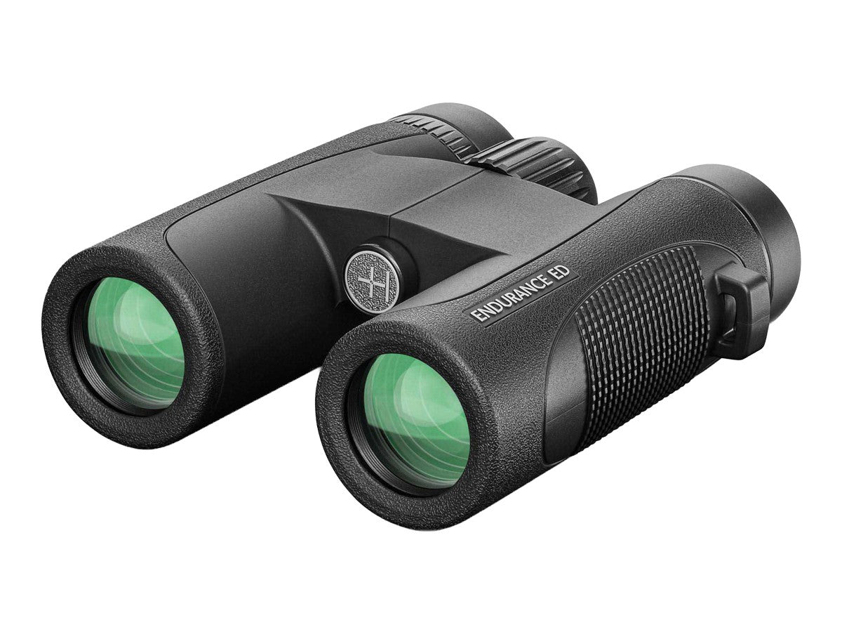 Hawke Endurance ED 10x32 Binoculars — image 1