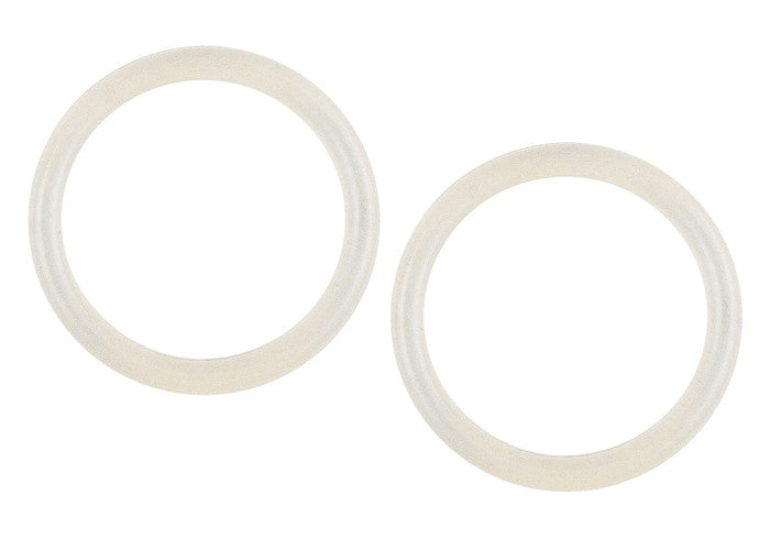 Air Venturi O-Ring, Fits 13 cu. in. tank — image 1
