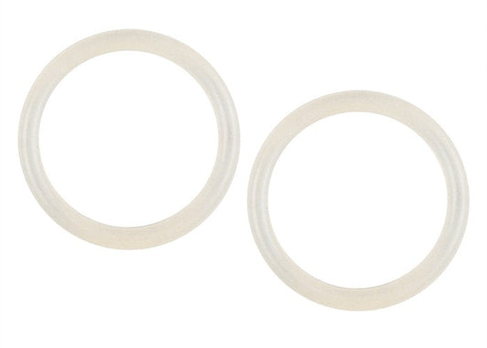 Air Venturi O-Ring, Fits 13 cu. in. tank — image 1