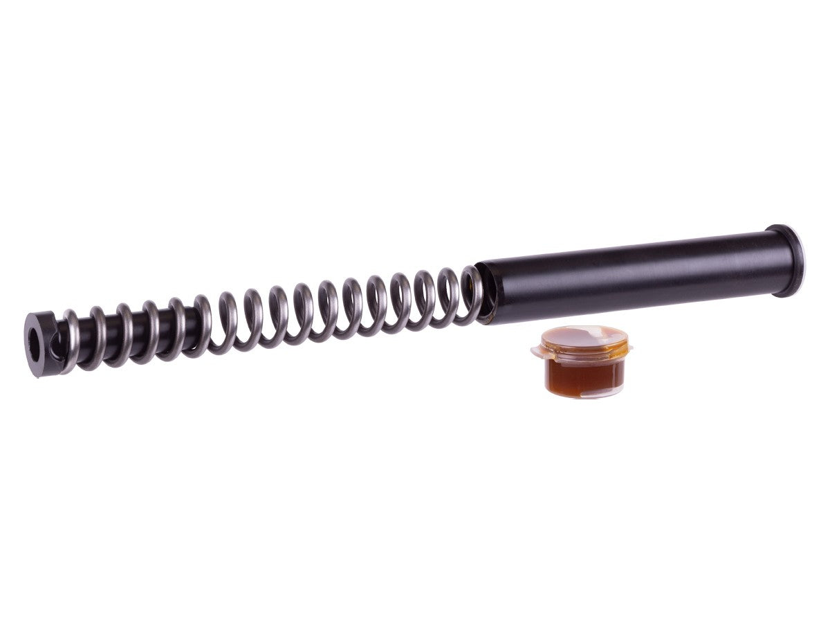 Vortek HW95 PG3 HO Tune Kit — image 1