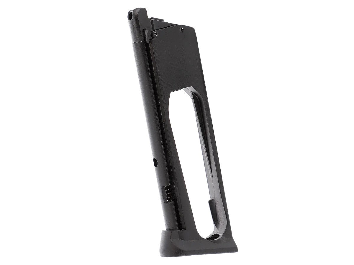 Ruger SR1911 Competition BB Magazine — image 1