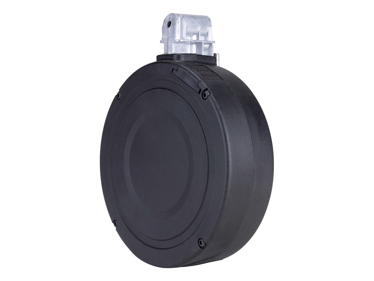 Legends M1A1 Drum BB Magazine, 450 rds — image 1