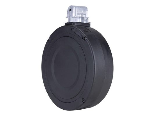 Legends M1A1 Drum BB Magazine, 450 rds — image 1