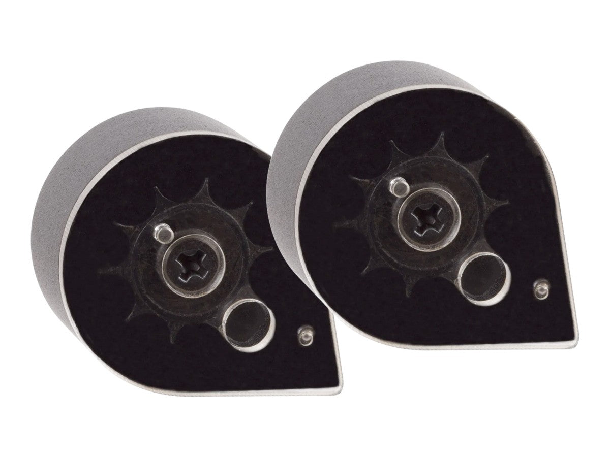 Seneca Dragonfly MK2 & Diana Stormrider .177 Cal Magazine, 2 Pack — image 1
