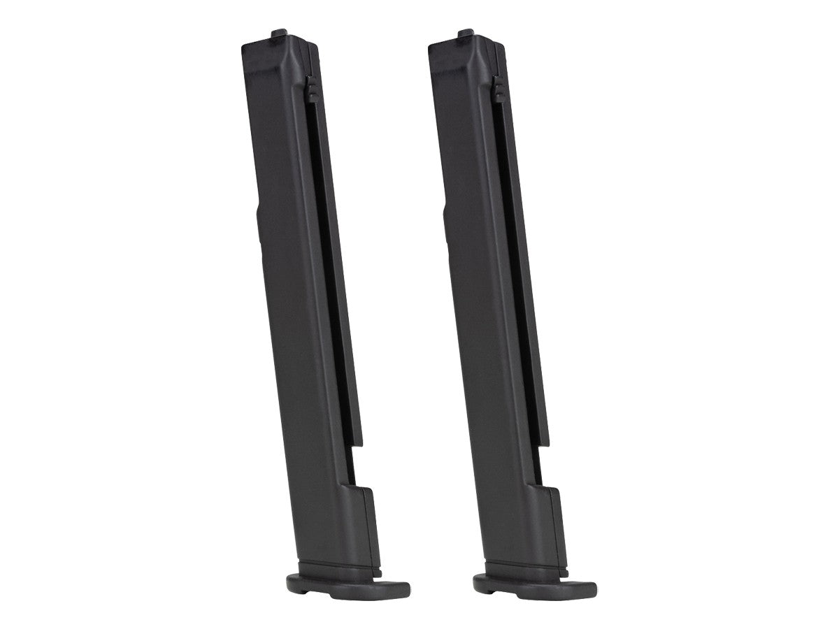 Umarex TXP BB Pistol Magazine, 2 Pack — image 1