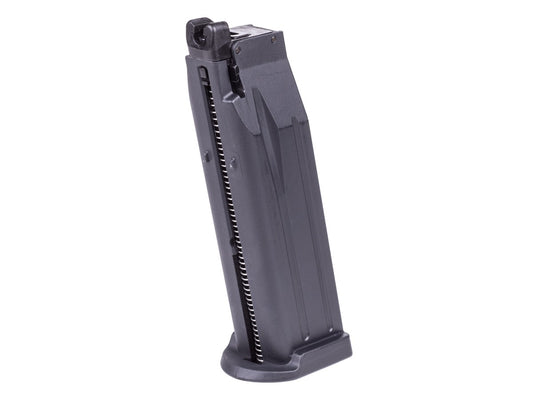 FN Herstal 509 BB Magazine, 18rds — image 1