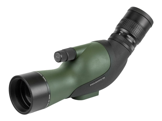 Hawke Endurance ED 13-39x50 Compact Spotting Scope — image 1