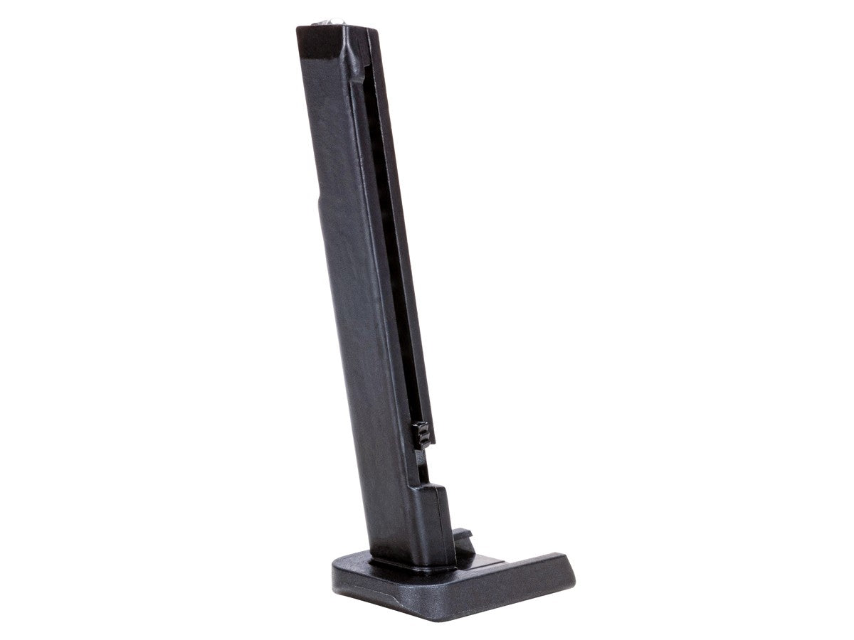 Glock 19 Gen5 Magazine — image 1
