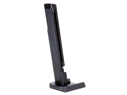 Glock 19 Gen5 Magazine — image 1